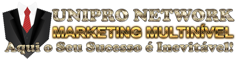 Unipro NetWork